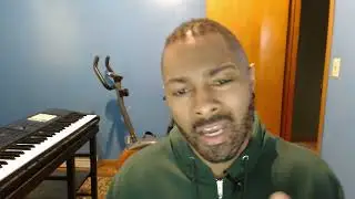 Why He Joined NeoLife!...