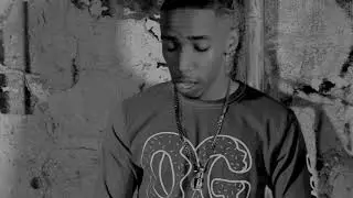 Pooda | On Da Spot Freestyle (Shot by @PraderTV)