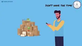 Helena Moving Companies  - Movers MT - Three Movers