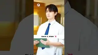 #mha💘