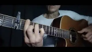TNT - Tonight I'm Falling. 