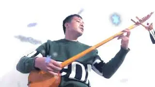 LẠNG SƠN QUÊ NỌONG _ hát then hoàng dinh