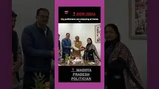 Indore & Bhopal Water bhagirathpur MP News Rahul Gandhi Mohan Yadav bjp Kailash Vijayvargiya