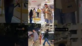 💫 Dil Se Nikli Shayari | Boys Broken Heart | #love #shorts