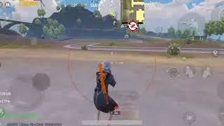 PUBG HACK 4.2 | ESP HACK | HEADSHOT HACK | IPAD VIEW | NO BAN | MAIN ID SAFE 100%