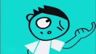 Preview pbs kids dash logo effects Sponsored by V17 Effects