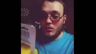 pot brite