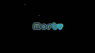 Magical | mortv_official