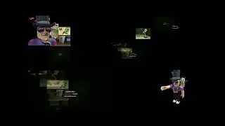 (REUPLOAD) [finesh] up to faster exteme extme exteme extme pasion