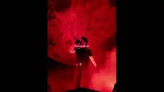 STARGIRL..🫀🔥#theweeknd #stargirl #xo #shorts #viral #red #aesthetic
