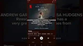 My fav underrated/not well known songs
