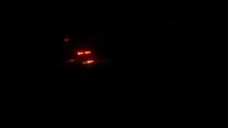 Yıllardan Beri Kartal'ın Şarkısı Hep Dilimizde... Samsunlu Kartallar Deplasman Otobüsü