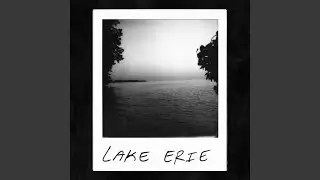 Lake Erie