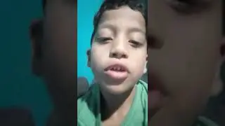 por si no sabes lo que dije dije qu&eacute; yo antes  en.  las fotos foto hacia el n&uacute;mero 2