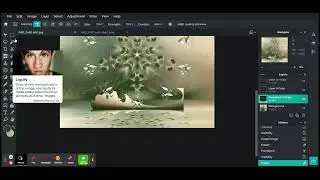 Dark green 3 Photo Editor Pixlr Free Advanced Photoshop & Image Editing Tool