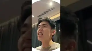Аслан