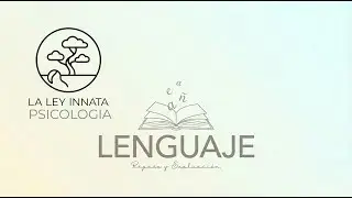 ✨ Psicología del Lenguaje UNED | Tema 11: Bilingüismo 🌍