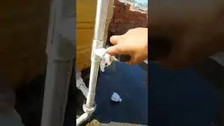🤣🤣🤣🤣🤣Desi gugad