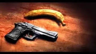 My Friend Pedro Full Gameplay Walkthrough