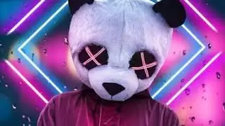 Slow And Reverb || New Turkish Remix Song 2022 Bass Boosted TikTok Music Remix