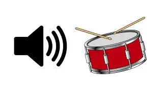 Drum Roll - Sound Effect | ProSounds