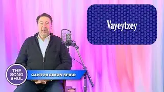 Parsha Thoughts for Nov 28, 2025   Parshat Vayeytzey