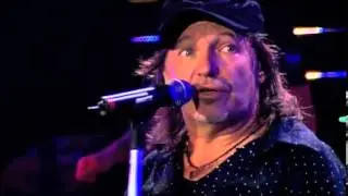 Vasco Rossi - Vivere Una Favola - VASCO@OLIMPICO.07