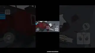 #jogando#jogodamassinha#jogos#videodejogos