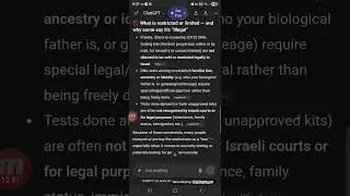 In the News:Edom Is Spreading The Net over Jake + What is Prebunking