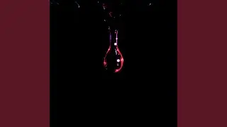 Vil&atilde;o (Prod. Poison Mind)