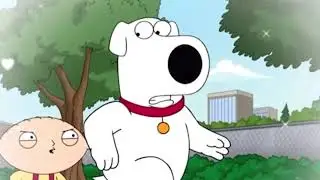 Family Guy Funny Moments | Stewie's Song & Adam West Tomato