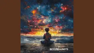 Autism Positive Growth