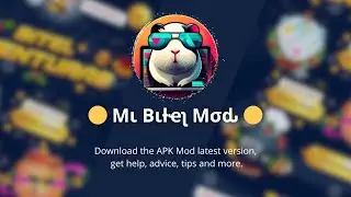 Mi Bitel Mod APK 👻