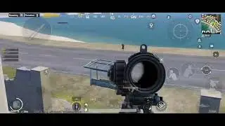 ULTIMATEROYALE HIGHLIGHTS 🔥🔥#pubgmobile #highlights #fyp #viral #pubg #ultimateroyal