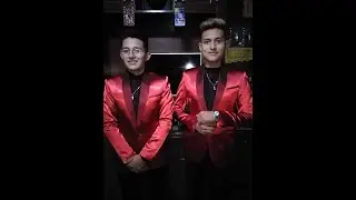 CALEF & LUDY MALAGUE&Ntilde;A