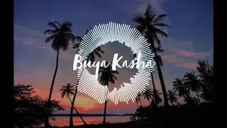 Raf Camora x BonezMC - ZENIT || Type Beat (prod. by BuyaKasha)🌴