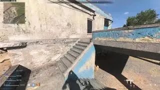 Most na rzece Kwai - wersja Call of Duty 🤡nasza była krew pot ale łzy przeciwników 😇