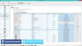 Tutorial: Jdownloader 2 Premium Database