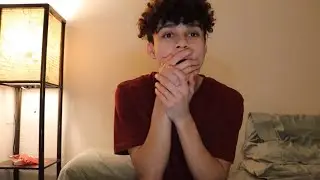 why we broke up...