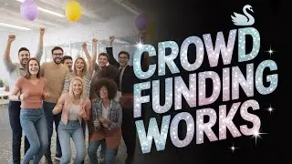 Is Crowdfunding Really the Future of Finance?