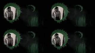 Asli-HR | #2 HR Bawal | EP-2020 | Latest Rap Songs 2020