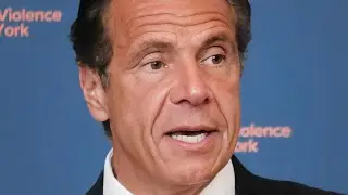 Politicians Who Were Completely Caught Lying