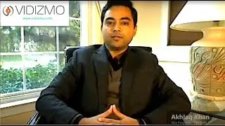 VIDIZMO EnterpriseTube - Live & On Demand Video Streaming Solutions