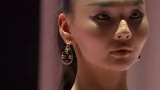 DJFW - Jewelry Presentation by Saberian