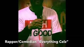 Everything Celz