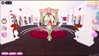 TYSM for 20 subscribers!