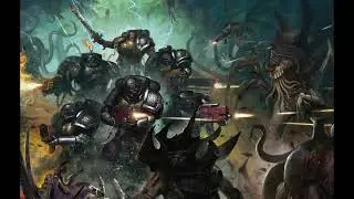 Feuerschwanz - Warriors Of The World United (Daycore)