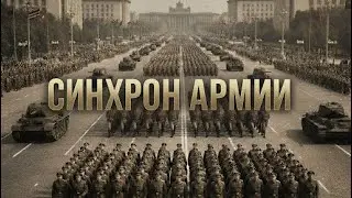 Учебка CoW: Как правильно синхронизировать армию для большего урона в Call of War