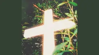 When I Look To The Cross (Live)