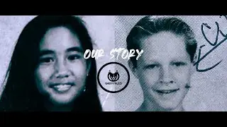 Austin TX Video Production Company | Griffyn.Co Productions